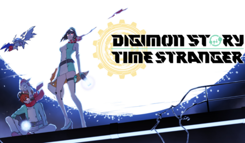 Digimon Story: Time Stranger recebe DLC ambicioso e levanta…