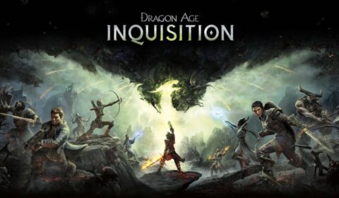 Dragon Age: Inquisition terá multiplayer encerrado após 12 anos  –…