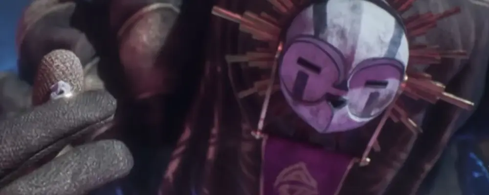 Dublador de Esquie estará na gamescom latam 2026 em São Paulo