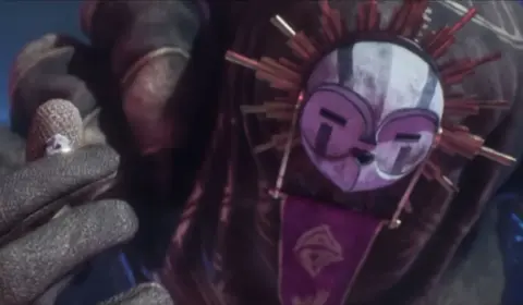 Dublador de Esquie estará na gamescom latam 2026 em São Paulo