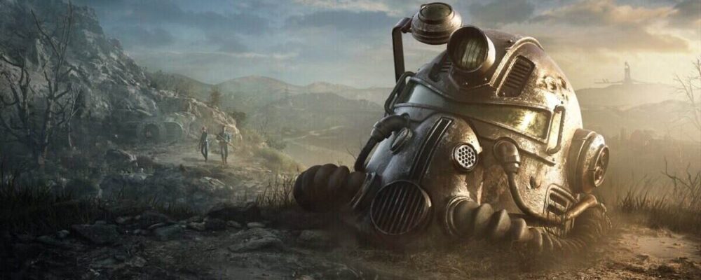 Fallout teve projeto secreto cancelado dentro da Microsoft, diz…