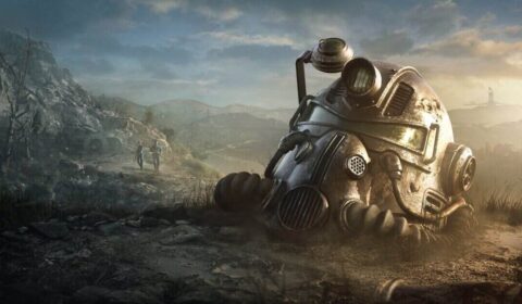 Fallout teve projeto secreto cancelado dentro da Microsoft, diz…