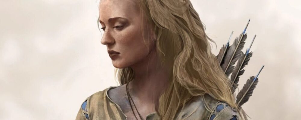 God of War pode ganhar novo jogo com protagonista inédito