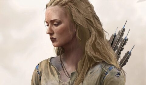 God of War pode ganhar novo jogo com protagonista inédito