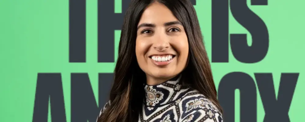 “Isso é um Xbox” morreu graças a nova CEO e finalmente alguém teve coragem de desligar essa ideia