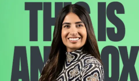 “Isso é um Xbox” morreu graças a nova CEO e finalmente alguém teve coragem de desligar essa ideia