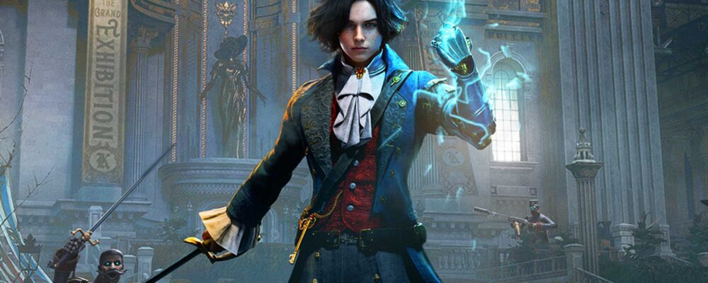 Lies of P ultrapassa 4 milhões de cópias vendidas, e o Pinóquio mais sombrio dos games ainda tem muito a contar