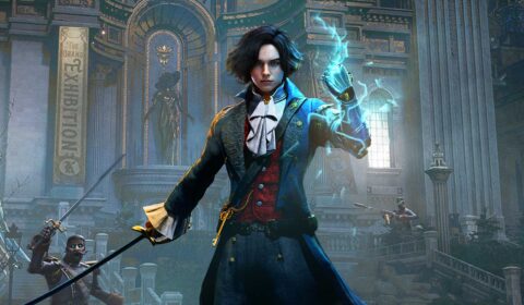 Lies of P ultrapassa 4 milhões de cópias vendidas, e o Pinóquio mais sombrio dos games ainda tem muito a contar