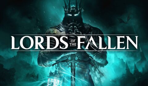 Lords of the Fallen supera 2,5 milhões de cópias vendidas e recupera custos de produção