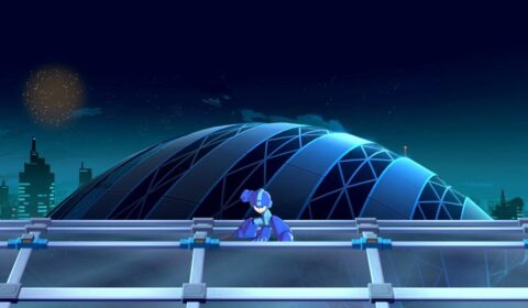 Mega Man: Dual Override enfrenta impasse com sindicato de atores…