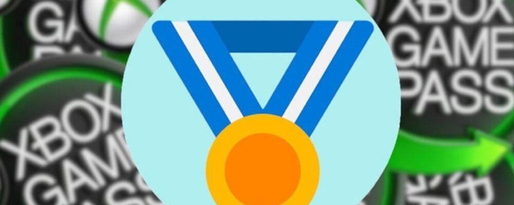 Microsoft reduziu em 50% os pontos do Daily Set no Microsoft Rewards