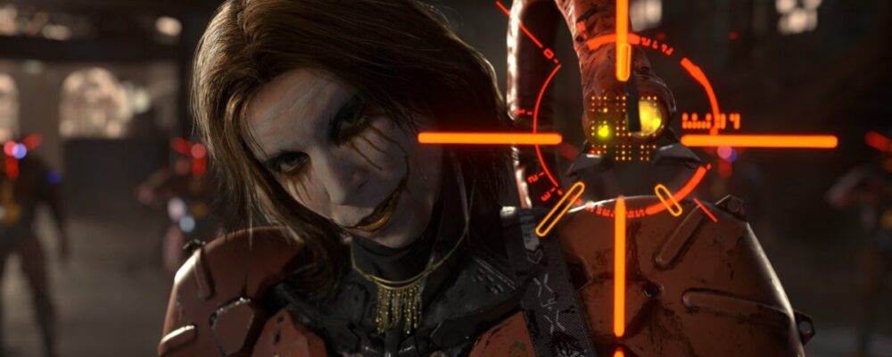 NVIDIA anuncia DLSS para grandes jogos, incluindo Death Stranding…