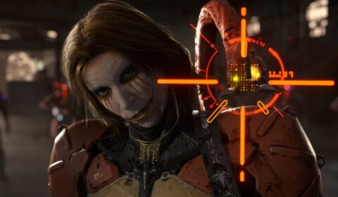 NVIDIA anuncia DLSS para grandes jogos, incluindo Death Stranding…