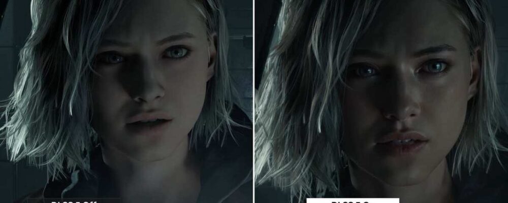 NVIDIA responde críticas ao DLSS 5 e diz: “Não é só um filtro”  –…