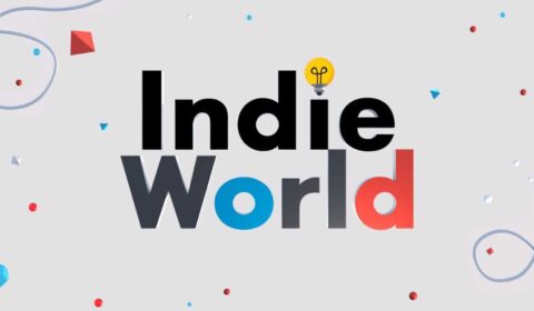 Nintendo anuncia Indie World Showcase para amanhã (3), com…
