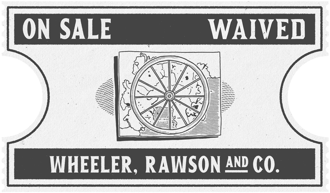 Viagem Rápida. Grátis.