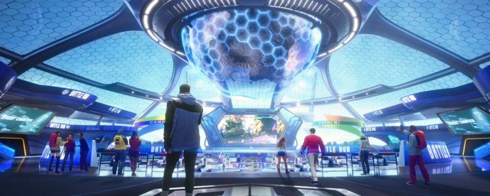 O que você está jogando neste fim de semana? #208