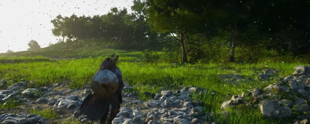 O que você está jogando neste fim de semana? #209