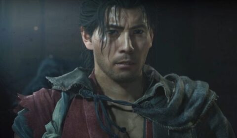 Onimusha: Way of the Sword ganha novo trailer sem data de lançamento