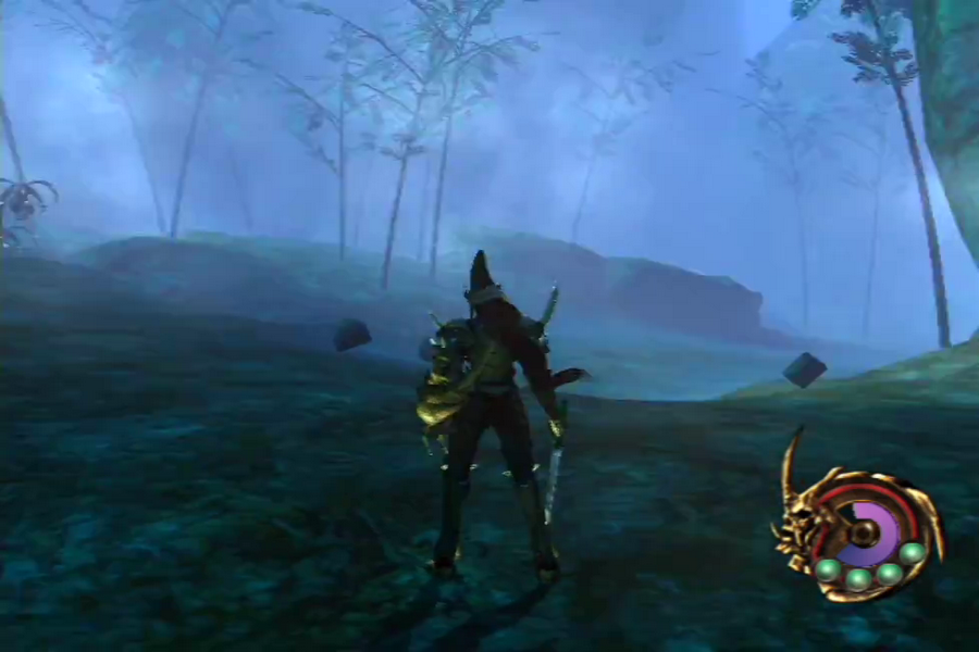 Os 50 melhores jogos de Xbox Clássico