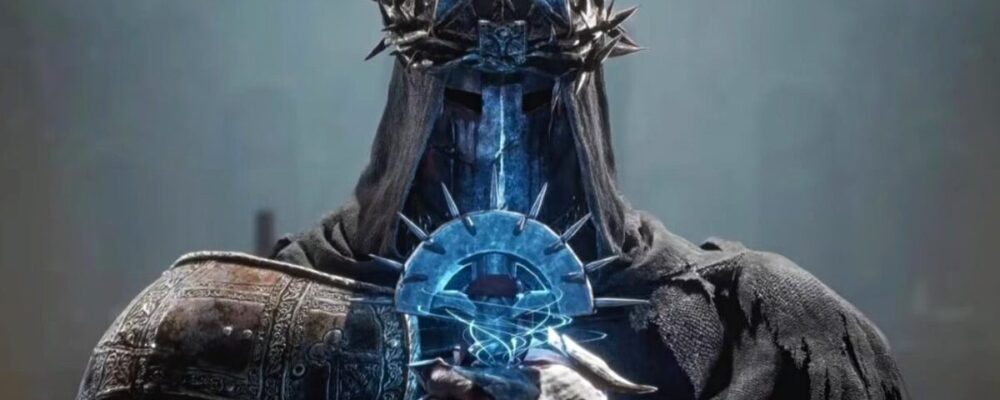 PS Plus pode surpreender em abril com jogo que poucos esperavam