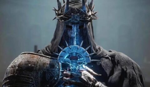 PS Plus pode surpreender em abril com jogo que poucos esperavam