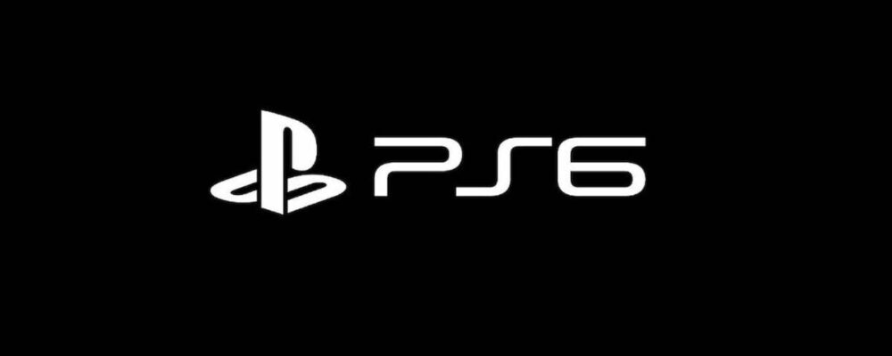 PS6 pode chegar em 2027 junto com novo Xbox, dizem insiders  –…