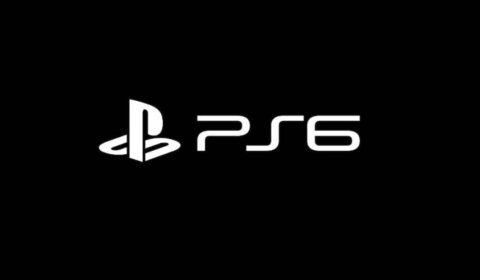 PS6 pode chegar em 2027 junto com novo Xbox, dizem insiders  –…