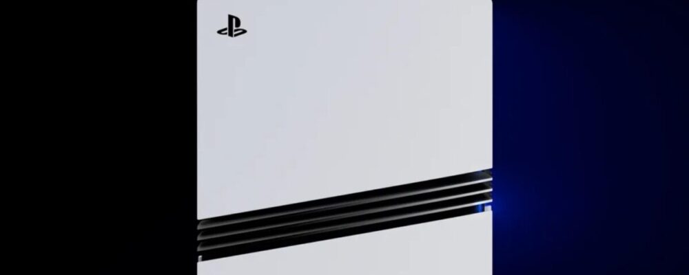 PSSR recebe atualização no PS5 Pro com melhorias visuais e vários…