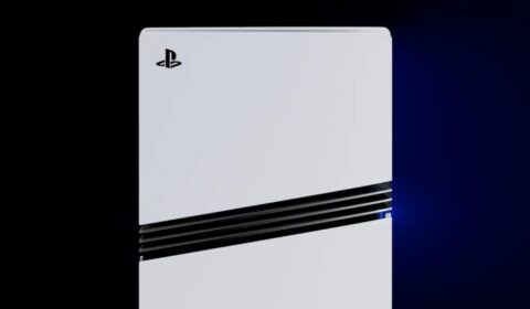 PSSR recebe atualização no PS5 Pro com melhorias visuais e vários…