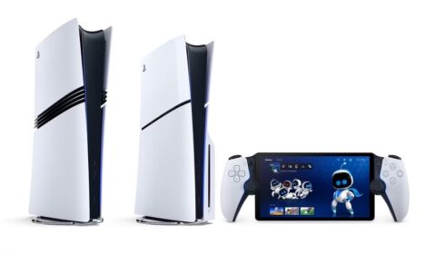 PlayStation aumenta novamente os preços de seus atuais consoles