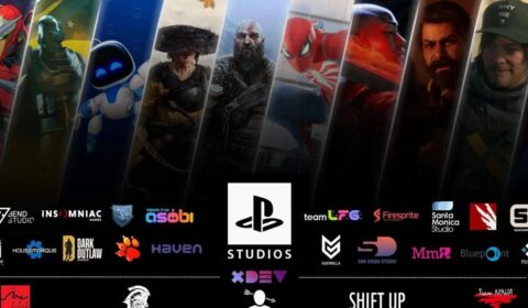 PlayStation fecha novo estúdio um mês após fechar a Bluepoint Games