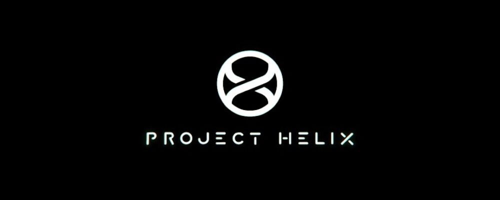 Project Helix: o novo Xbox que quer ser PC, console e seu melhor amigo de jogatina – Xbox Power