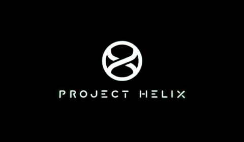 Projeto Helix: o futuro do Xbox que chega… mas só em 2027 (calma, respira) – Xbox Power