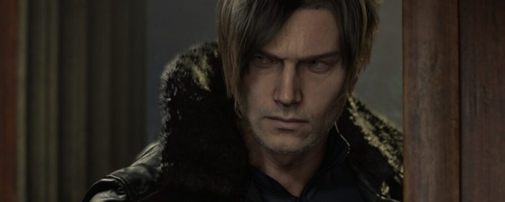 Resident Evil Requiem: Diretor comenta sobre a possível esposa de Leon