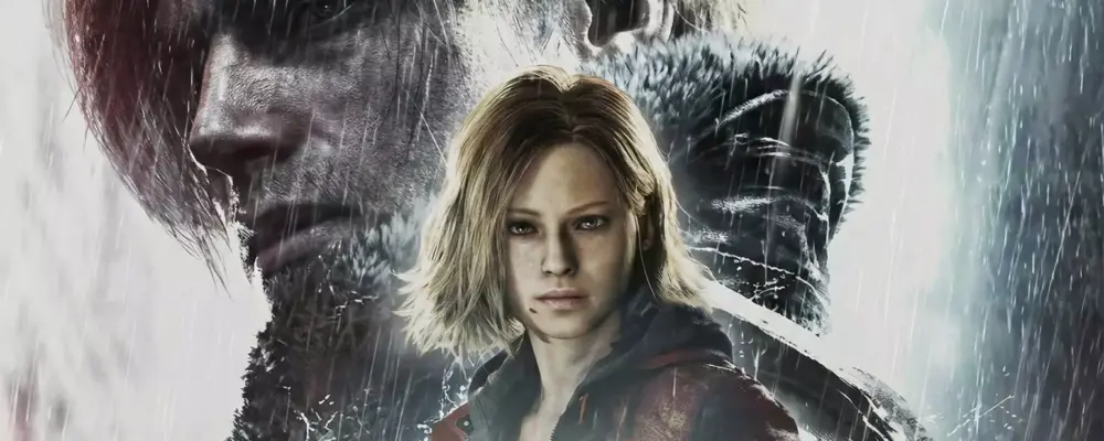 Resident Evil Requiem: mais vendido de 2026 nos EUA