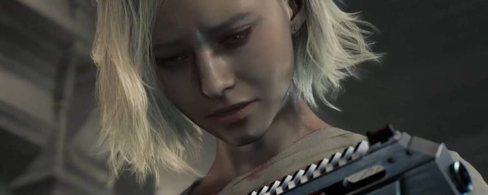 Resident Evil Requiem quase virou jogo live service com mundo…