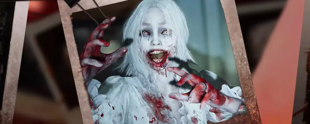 Resident Evil Requiem recebe Modo Foto e atualização gratuita