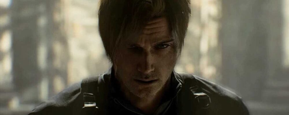 Resident Evil pode ter futuro redefinido em 2027