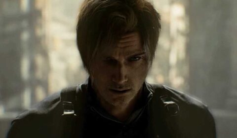 Resident Evil pode ter futuro redefinido em 2027