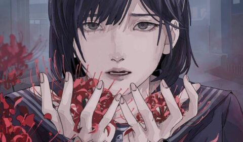 Silent Hill f ganhará mangá com final inédito