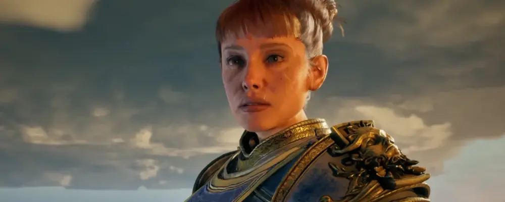 Solasta II chegou ao Acesso Antecipado do Steam – GameHall