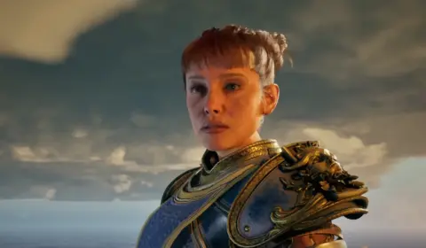 Solasta II chegou ao Acesso Antecipado do Steam – GameHall