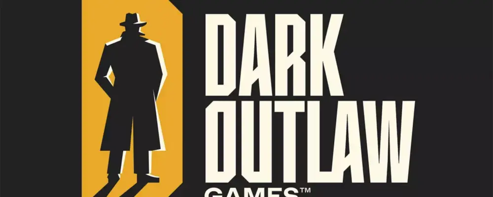 Sony fecha Dark Outlaw Games: mais um estúdio que mal nasceu e já virou memória