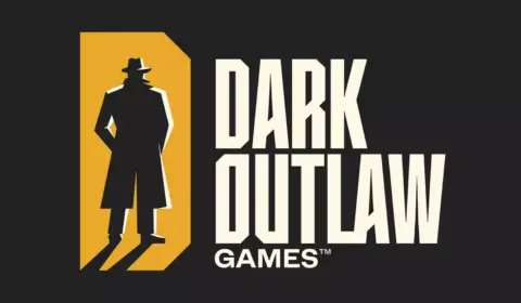 Sony fecha Dark Outlaw Games: mais um estúdio que mal nasceu e já virou memória