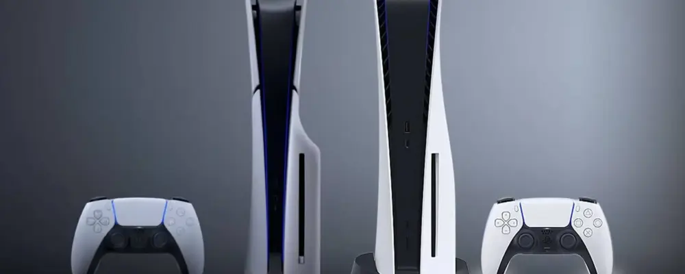 Sony sobe os preços do PS5, PS5 Pro e PlayStation Portal e atinge em cheio quem esperava comprar este ano (veja os preços no Brasil)