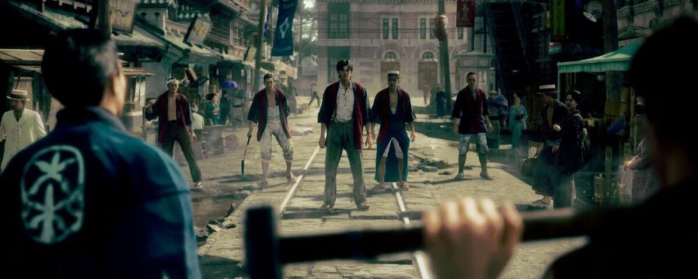 Strange Than Heaven ganha novo trailer, e ganhará um evento especial