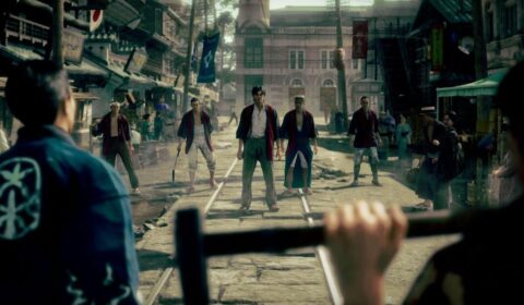 Strange Than Heaven ganha novo trailer, e ganhará um evento especial