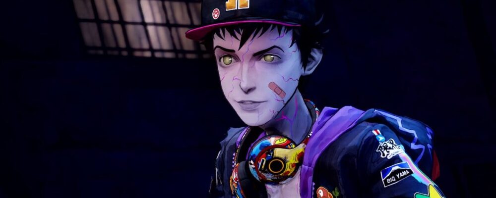 Stupid Never Dies ganha novas cenas de gameplay em novo trailer