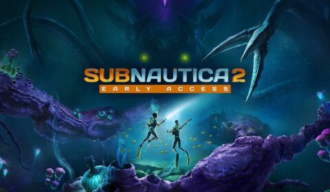 Subnautica 2 chega em acesso antecipado em maio: prepare o cilindro de oxigênio e o coração – Xbox Power